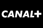 Canal Plus 1 online